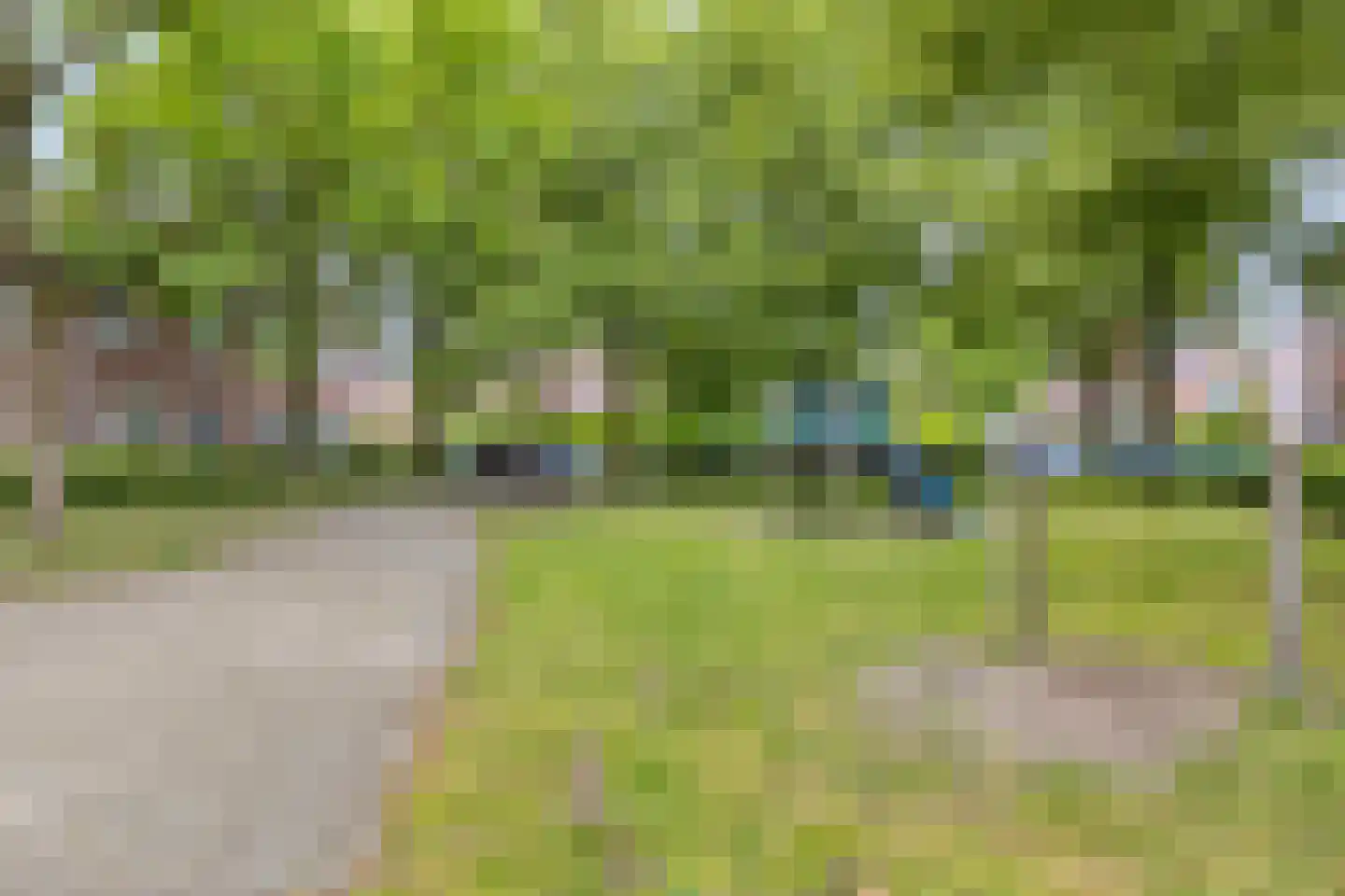 Oude Langstraat 63 Tilburg thumbnail 50