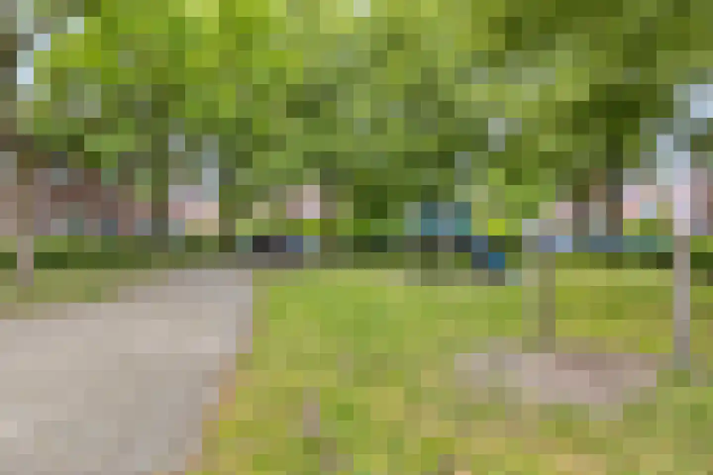Oude Langstraat 63 Tilburg thumbnail 50