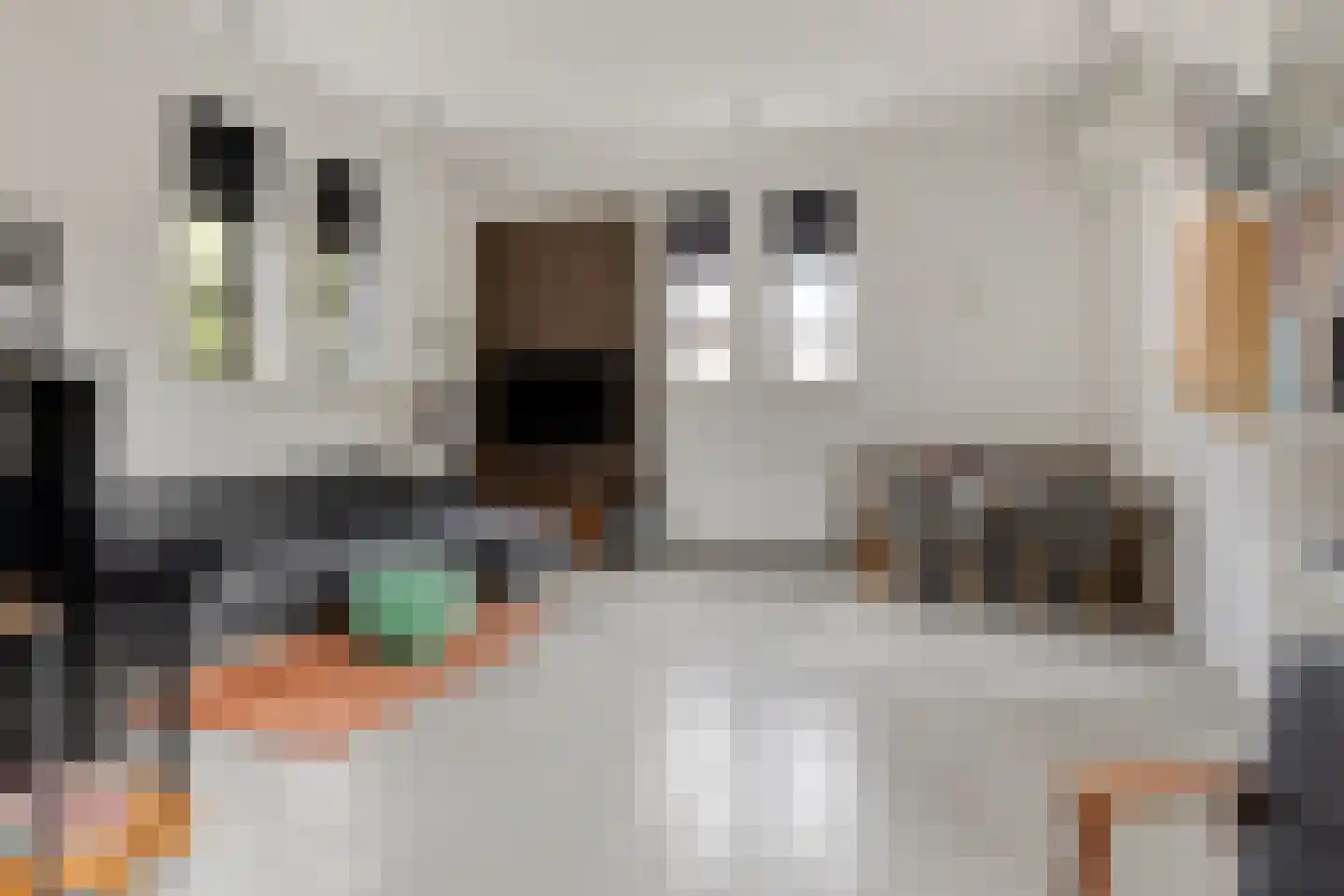 Oude Langstraat 63 Tilburg thumbnail 6