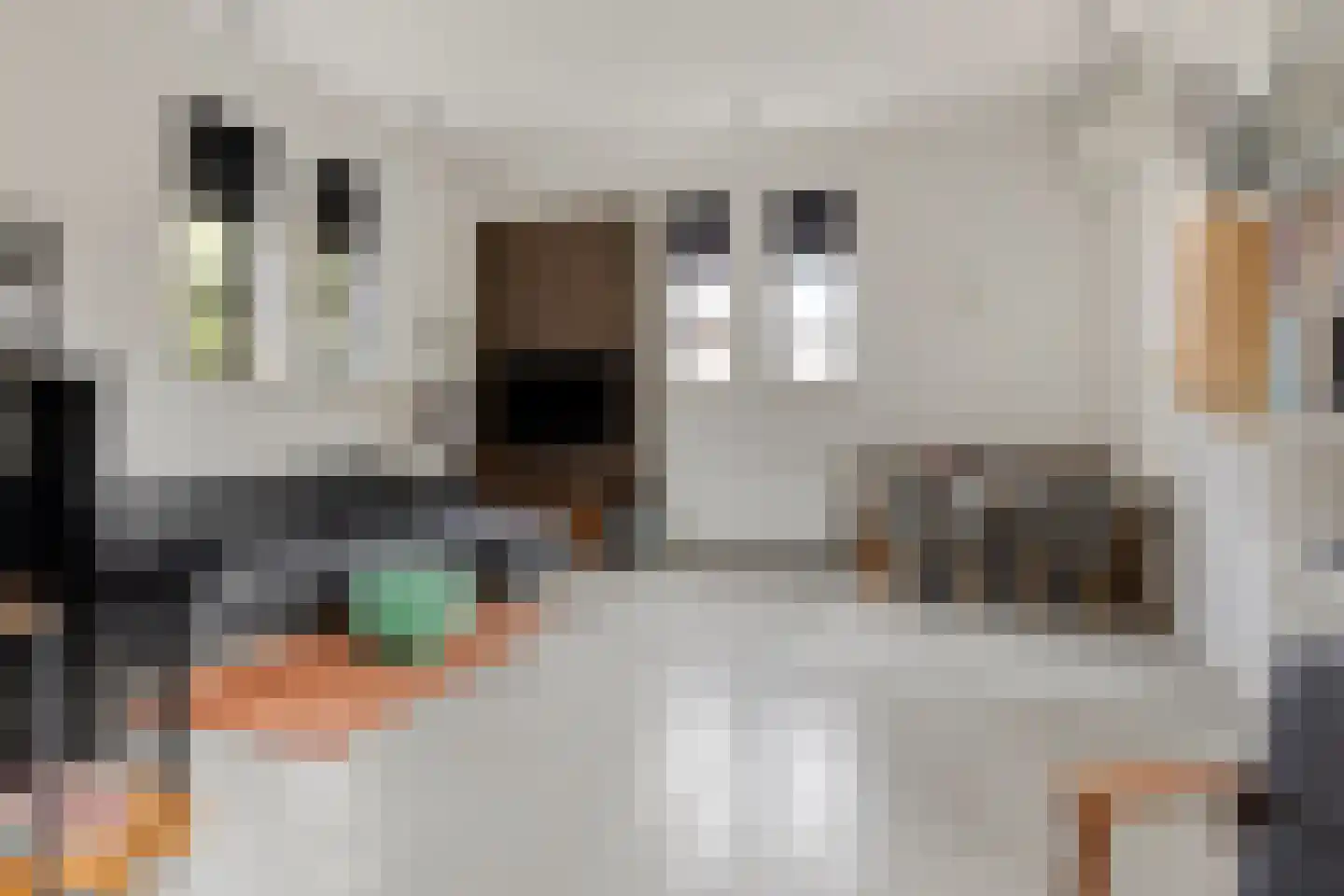 Oude Langstraat 63 Tilburg thumbnail 6