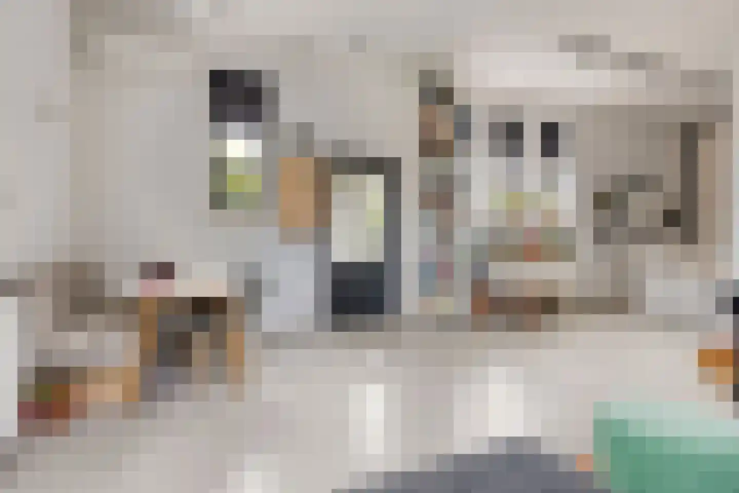 Oude Langstraat 63 Tilburg thumbnail 8