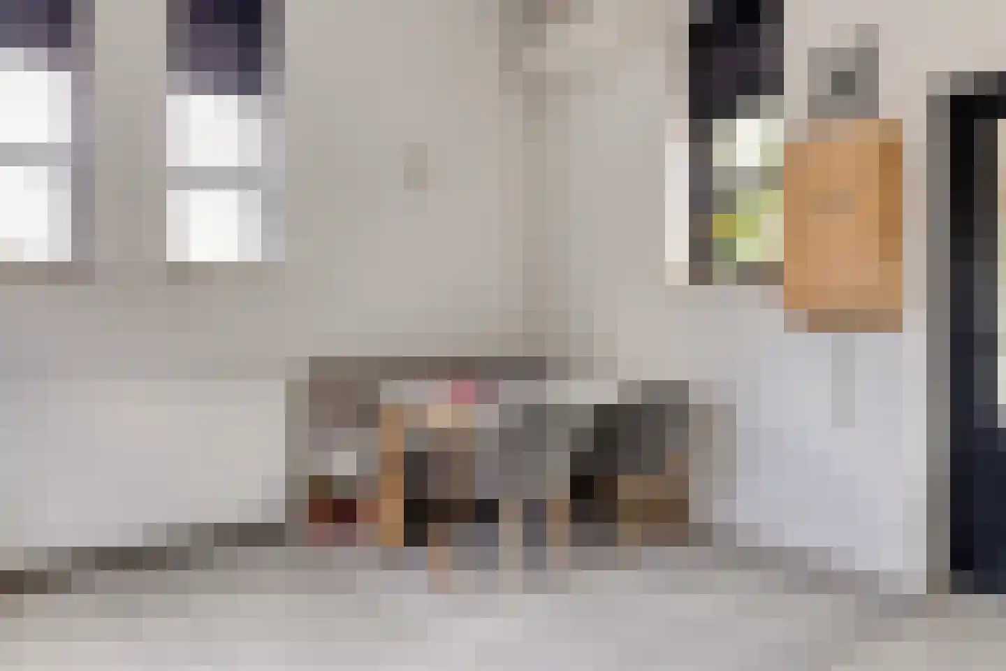 Oude Langstraat 63 Tilburg thumbnail 9
