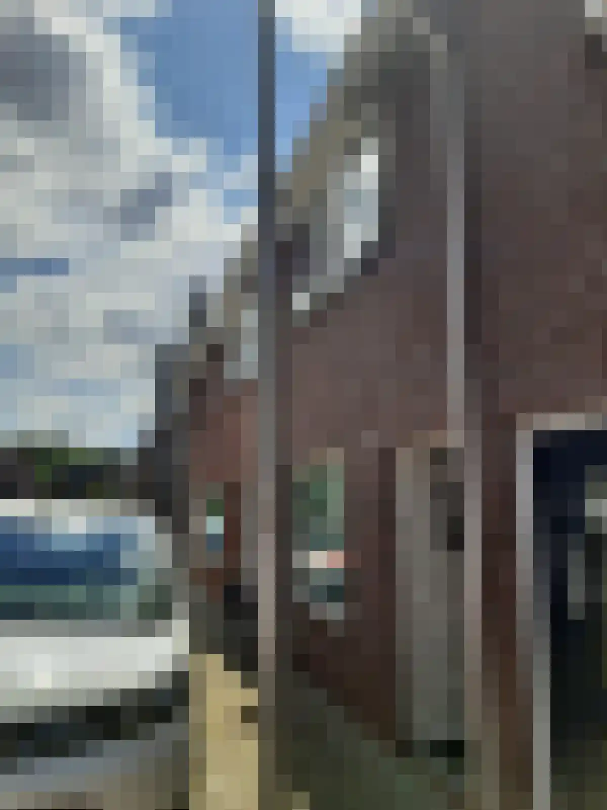 Oude Langstraat 73 in Tilburg