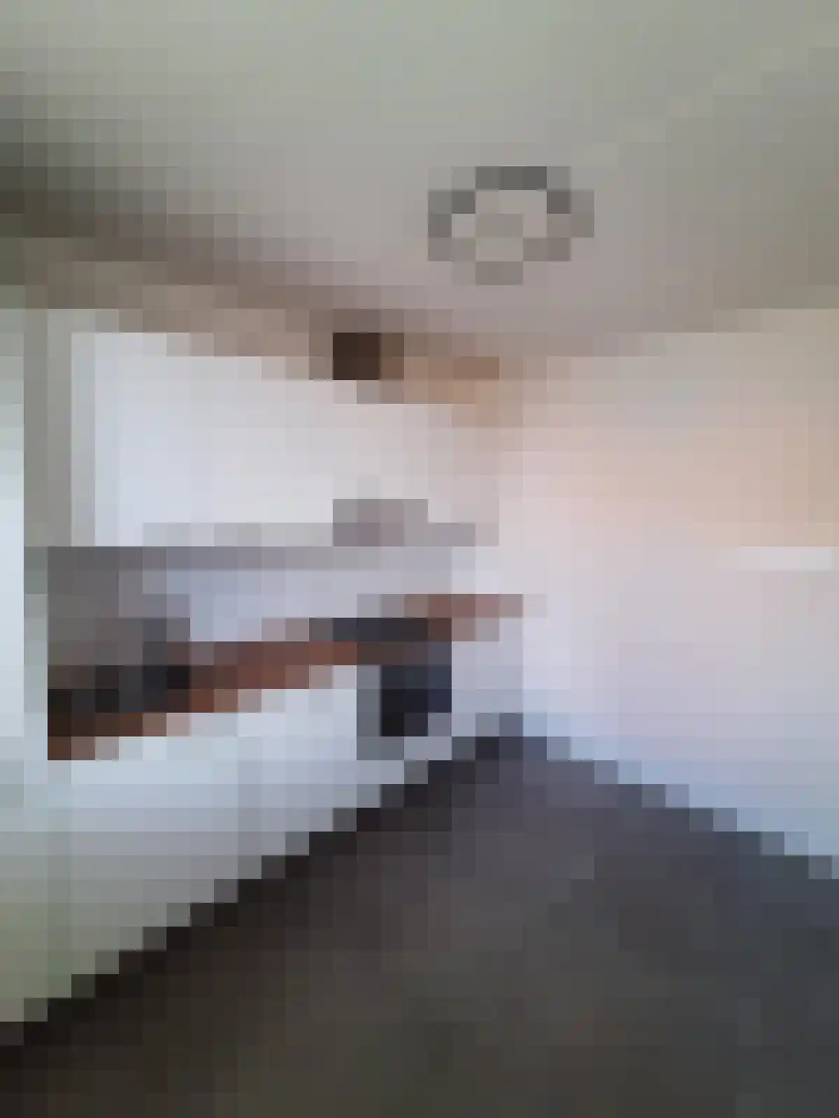 Oude Langstraat 73 Tilburg thumbnail 4