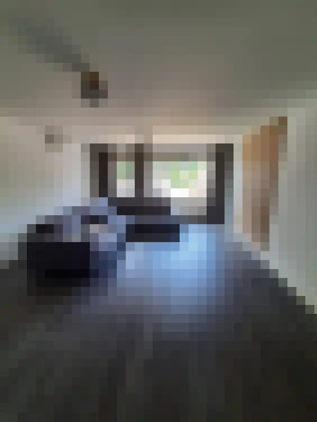 Oude Langstraat 73 Tilburg thumbnail 6