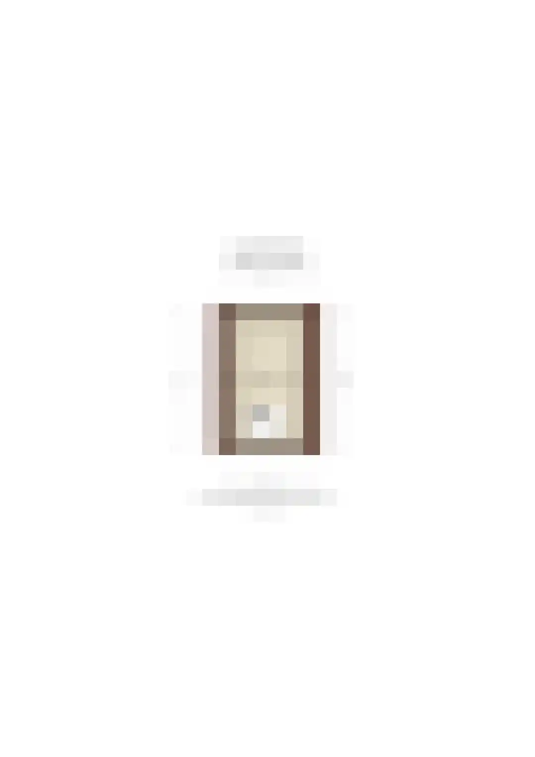 Oude Larenseweg 1 Epse thumbnail 100