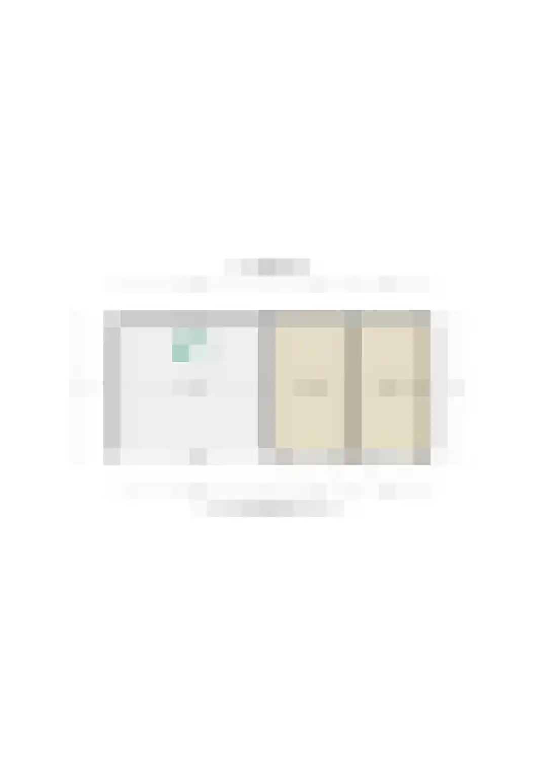 Oude Larenseweg 1 Epse thumbnail 101