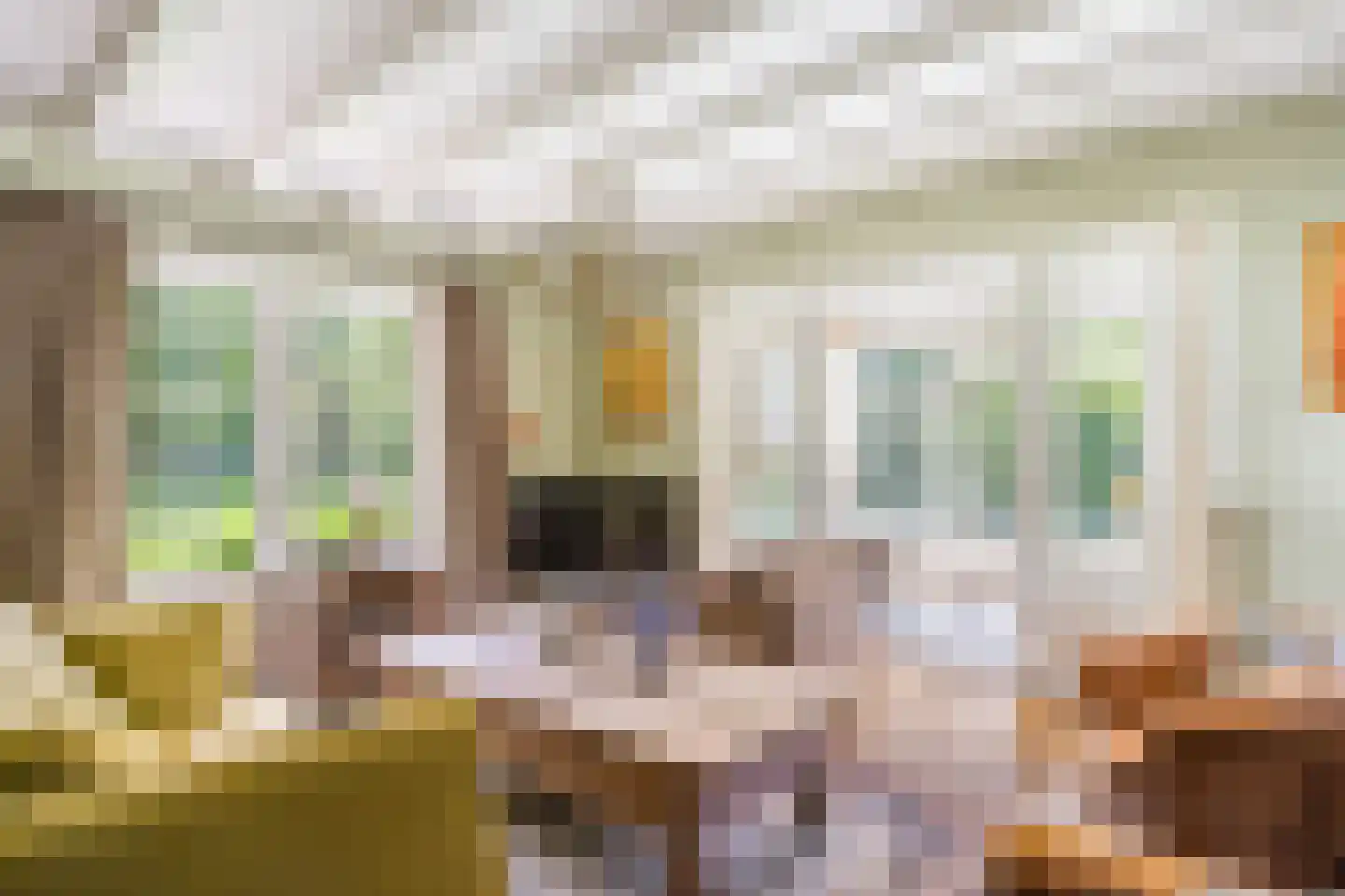 Oude Larenseweg 1 Epse thumbnail 11