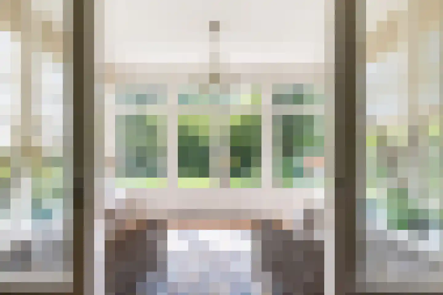 Oude Larenseweg 1 Epse thumbnail 12