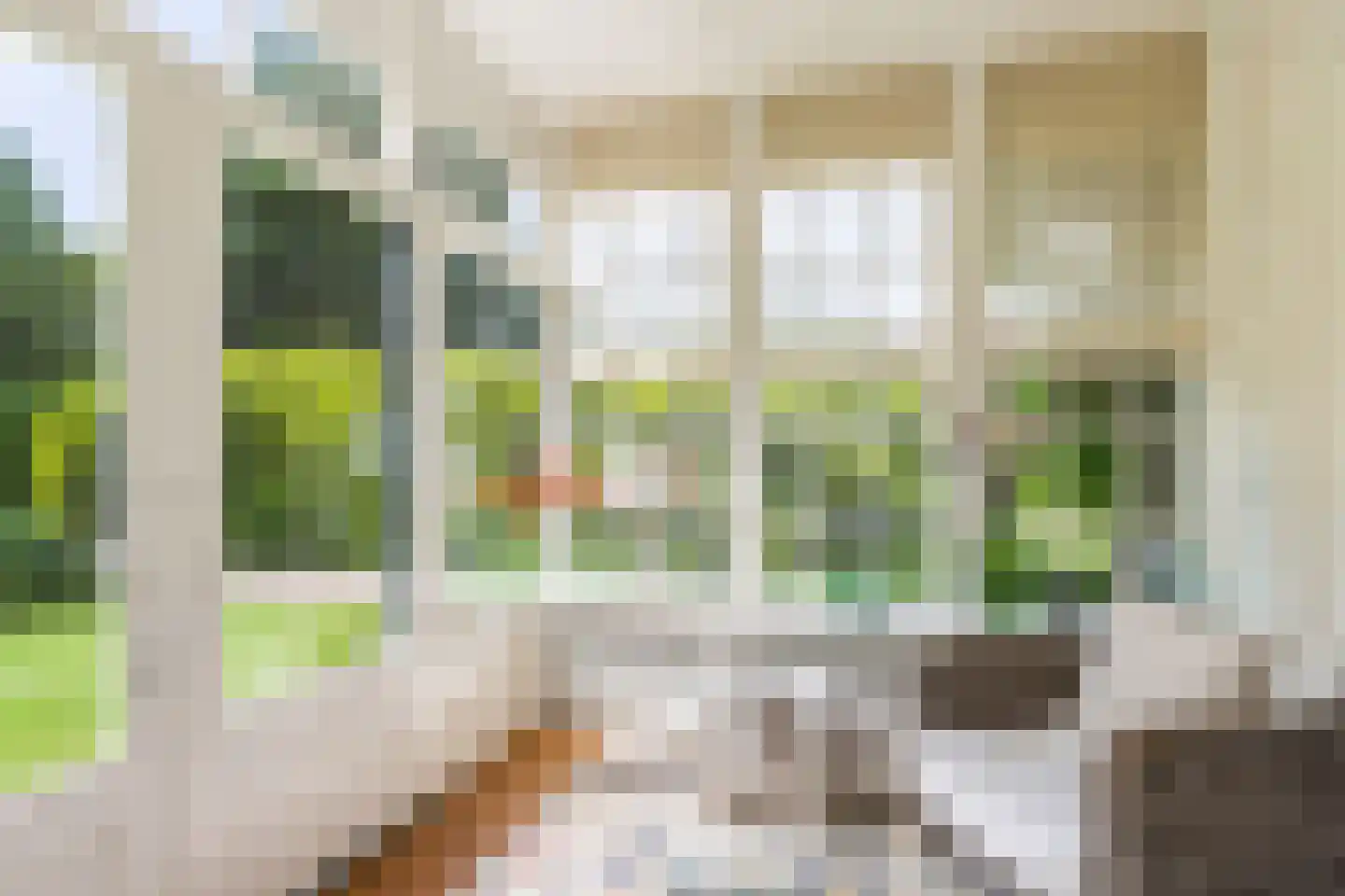 Oude Larenseweg 1 Epse thumbnail 13