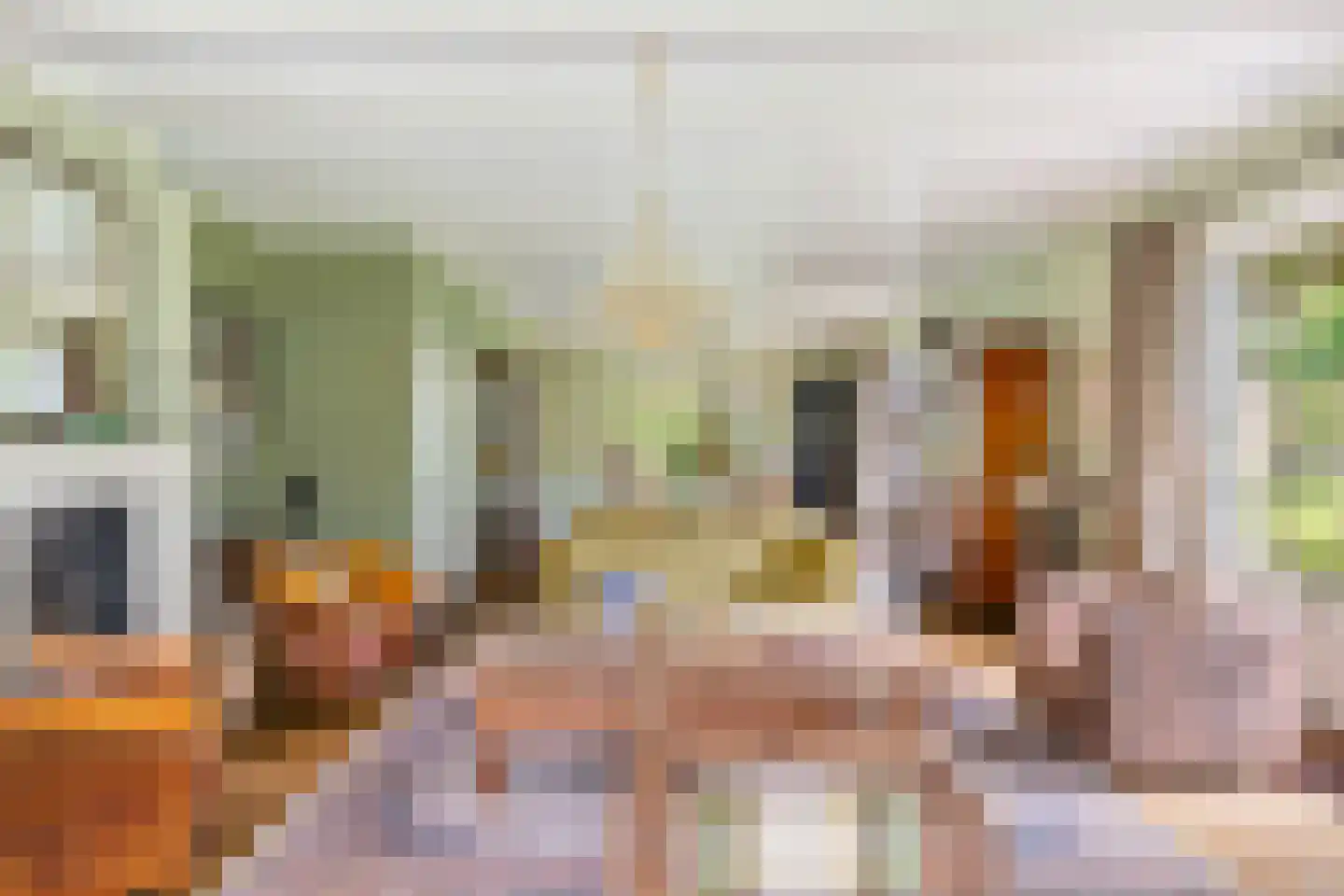 Oude Larenseweg 1 Epse thumbnail 15