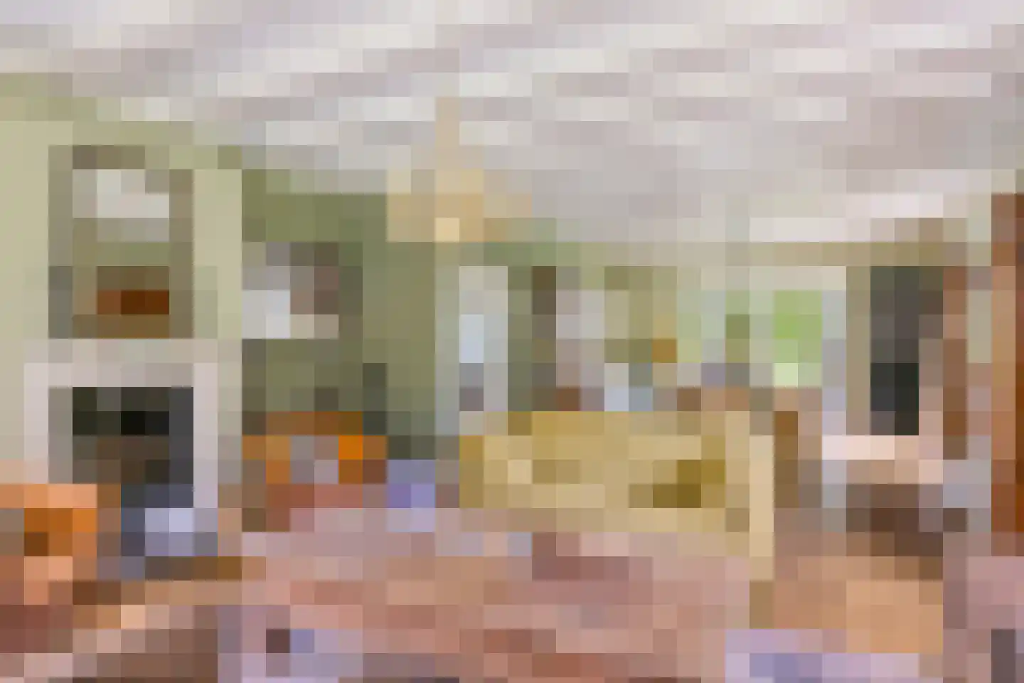 Oude Larenseweg 1 Epse thumbnail 16
