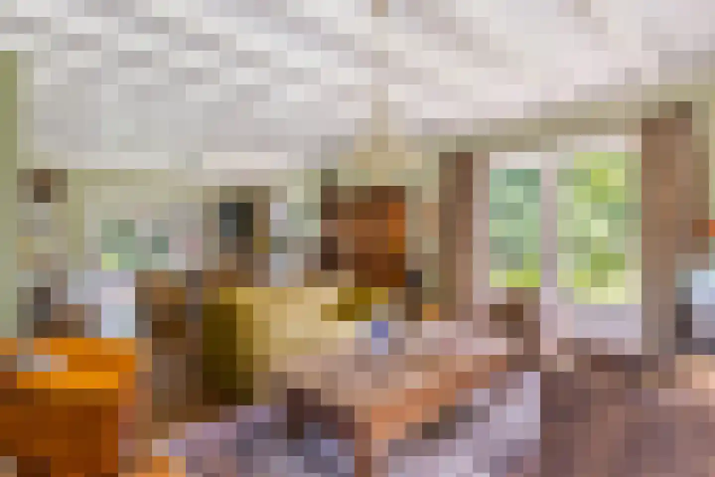 Oude Larenseweg 1 Epse thumbnail 17
