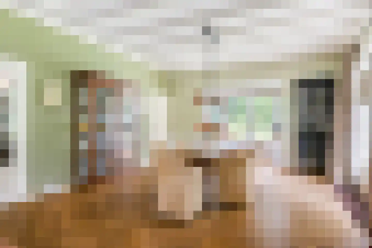 Oude Larenseweg 1 Epse thumbnail 18