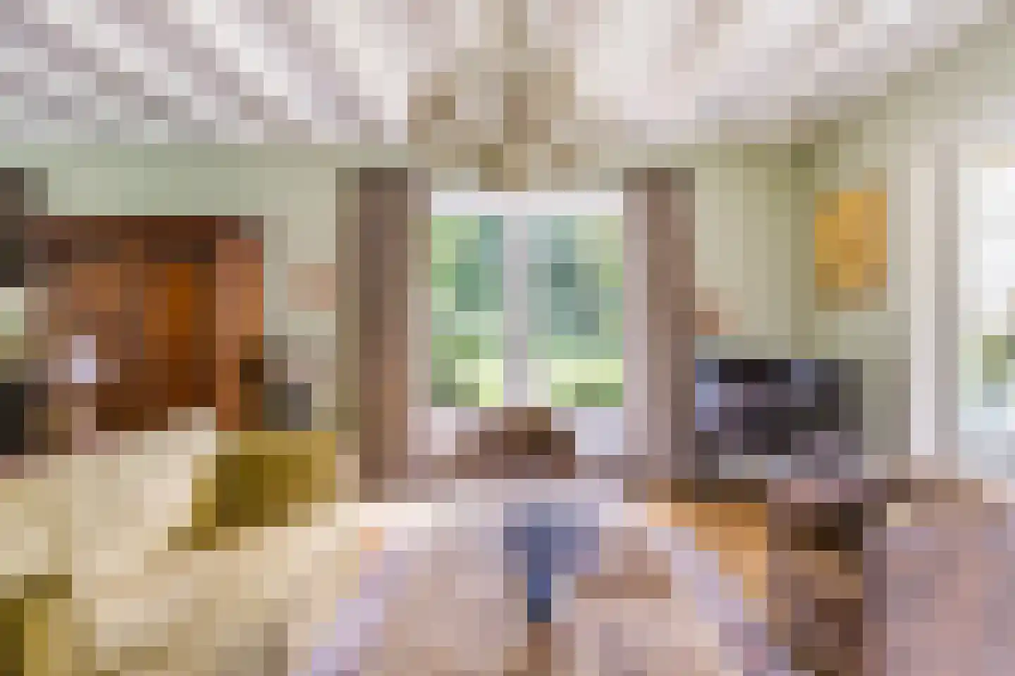 Oude Larenseweg 1 Epse thumbnail 19