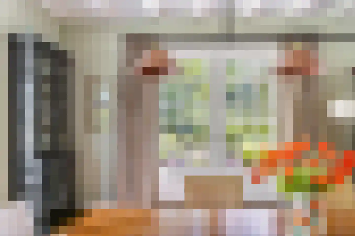 Oude Larenseweg 1 Epse thumbnail 20