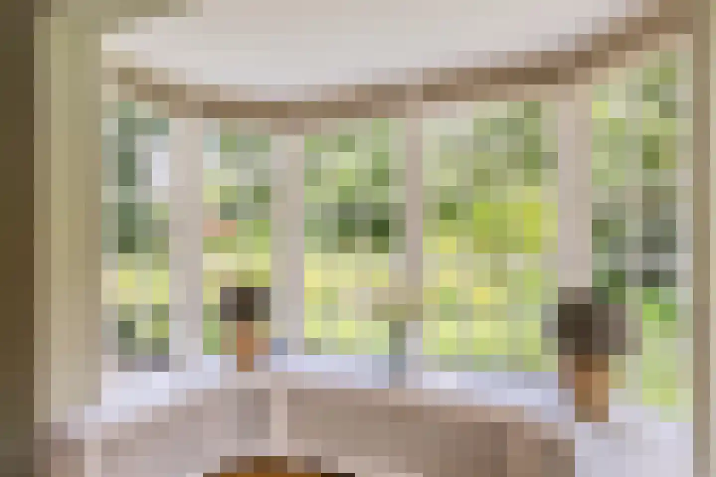 Oude Larenseweg 1 Epse thumbnail 21