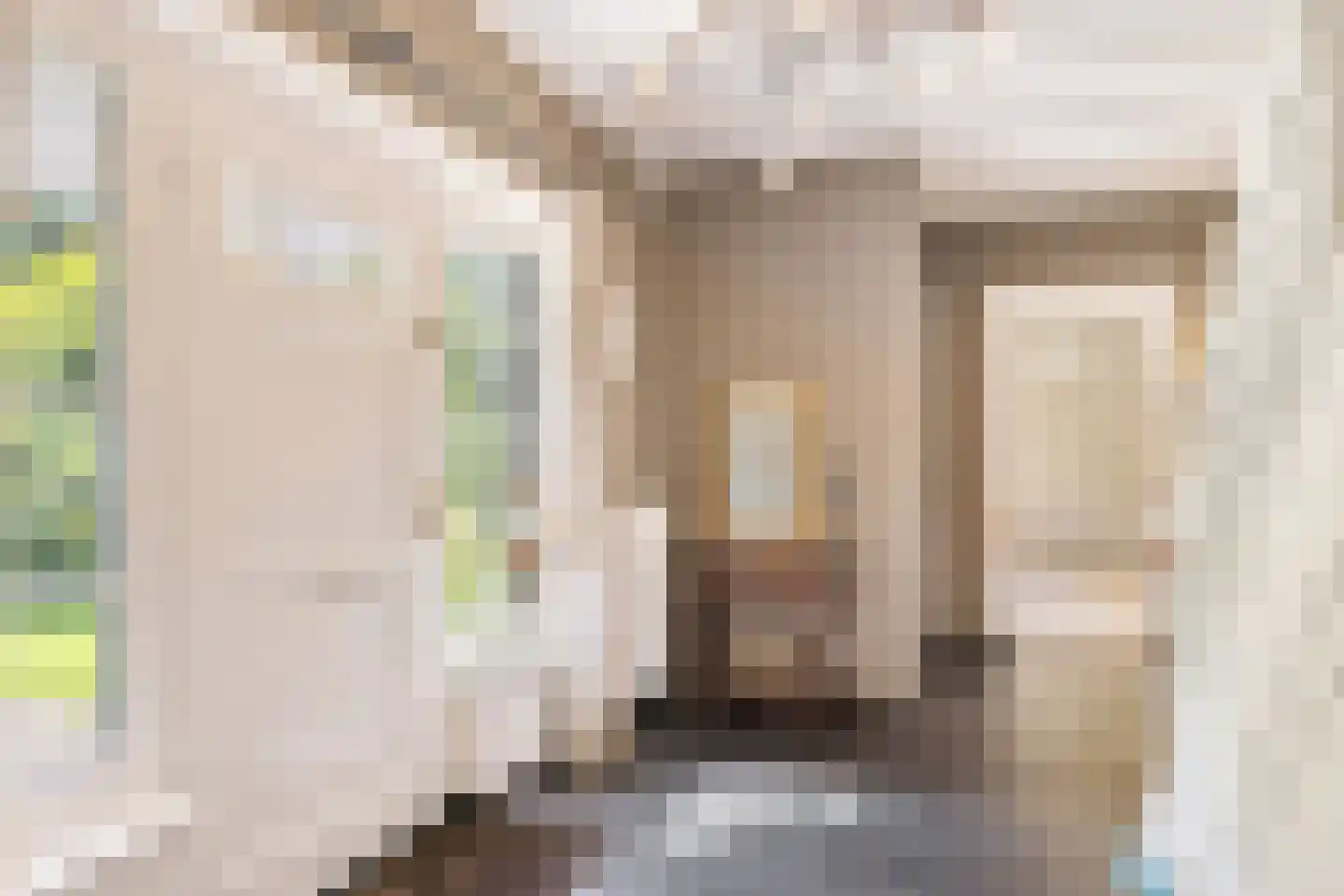 Oude Larenseweg 1 Epse thumbnail 23