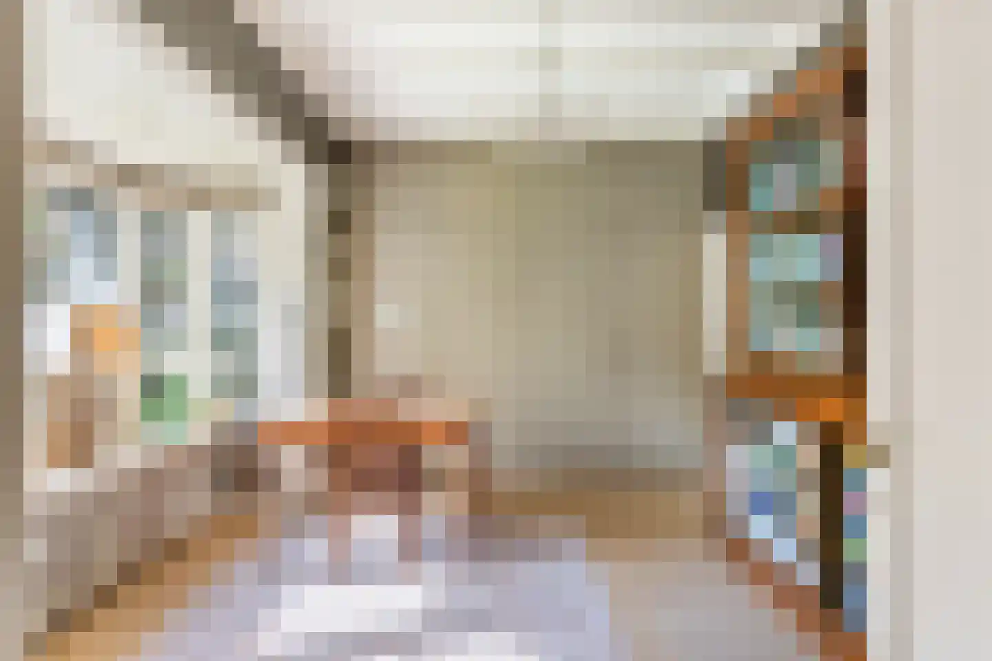 Oude Larenseweg 1 Epse thumbnail 25