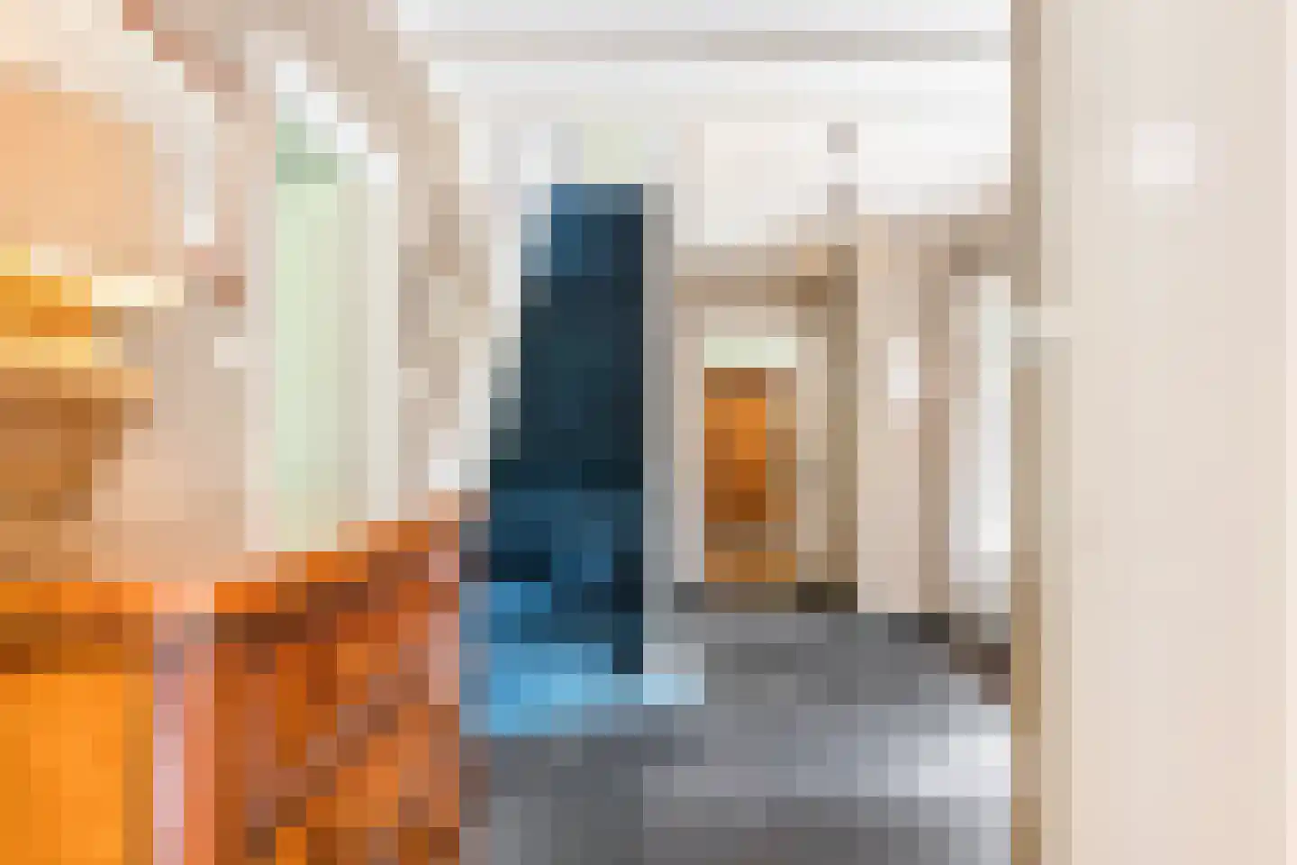 Oude Larenseweg 1 Epse thumbnail 28