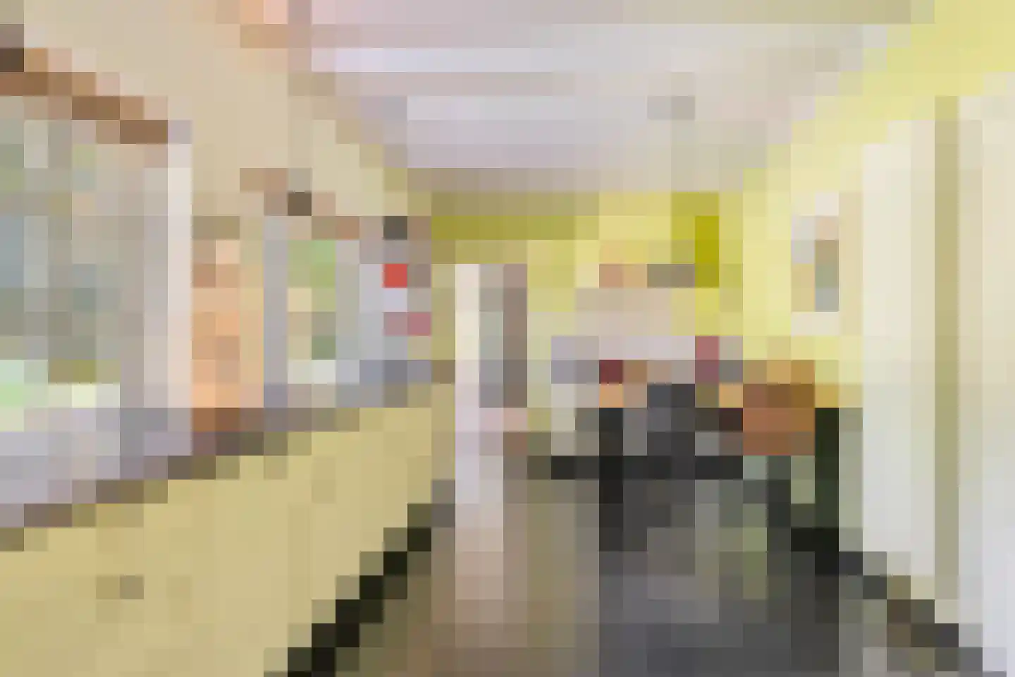 Oude Larenseweg 1 Epse thumbnail 30