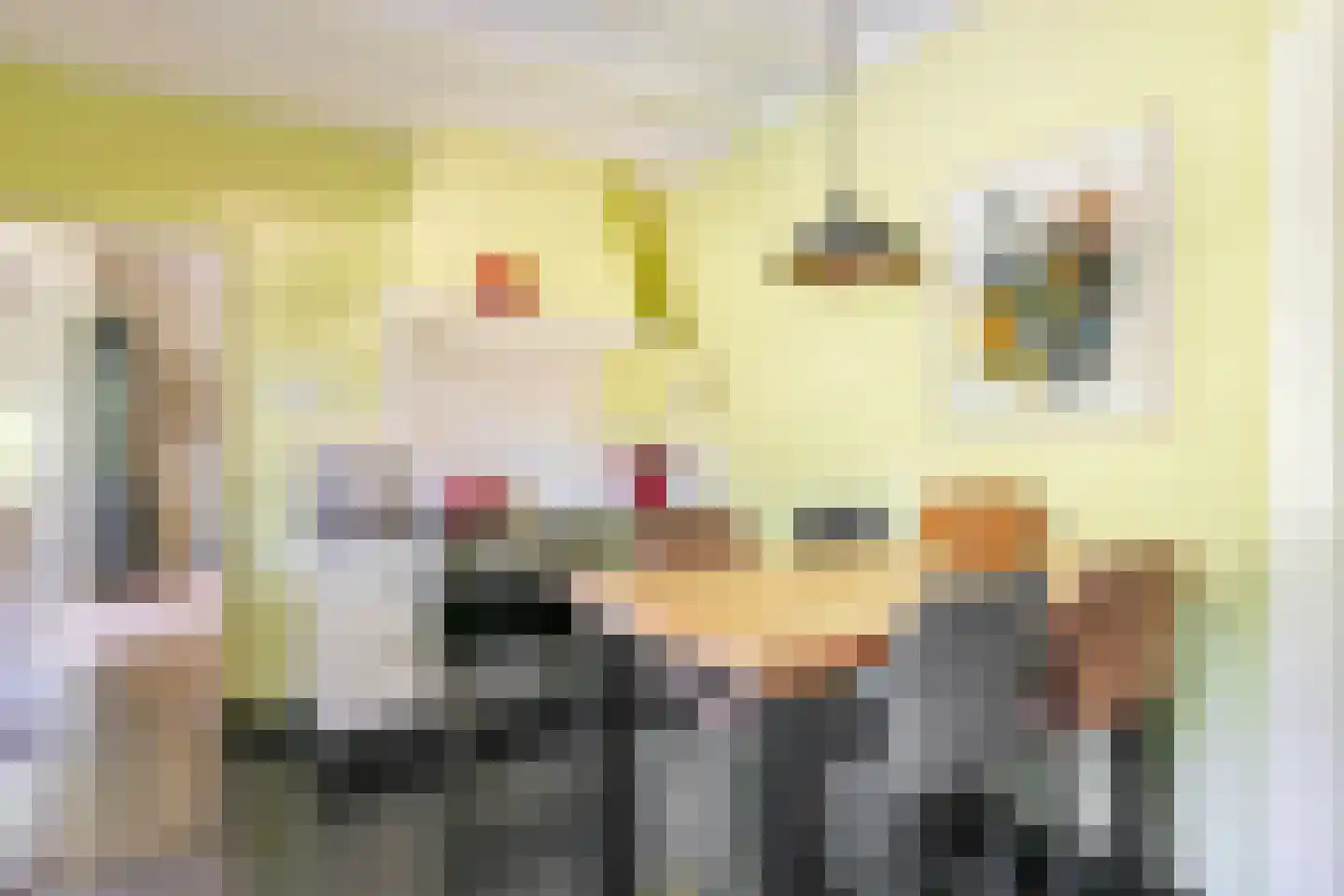 Oude Larenseweg 1 Epse thumbnail 31