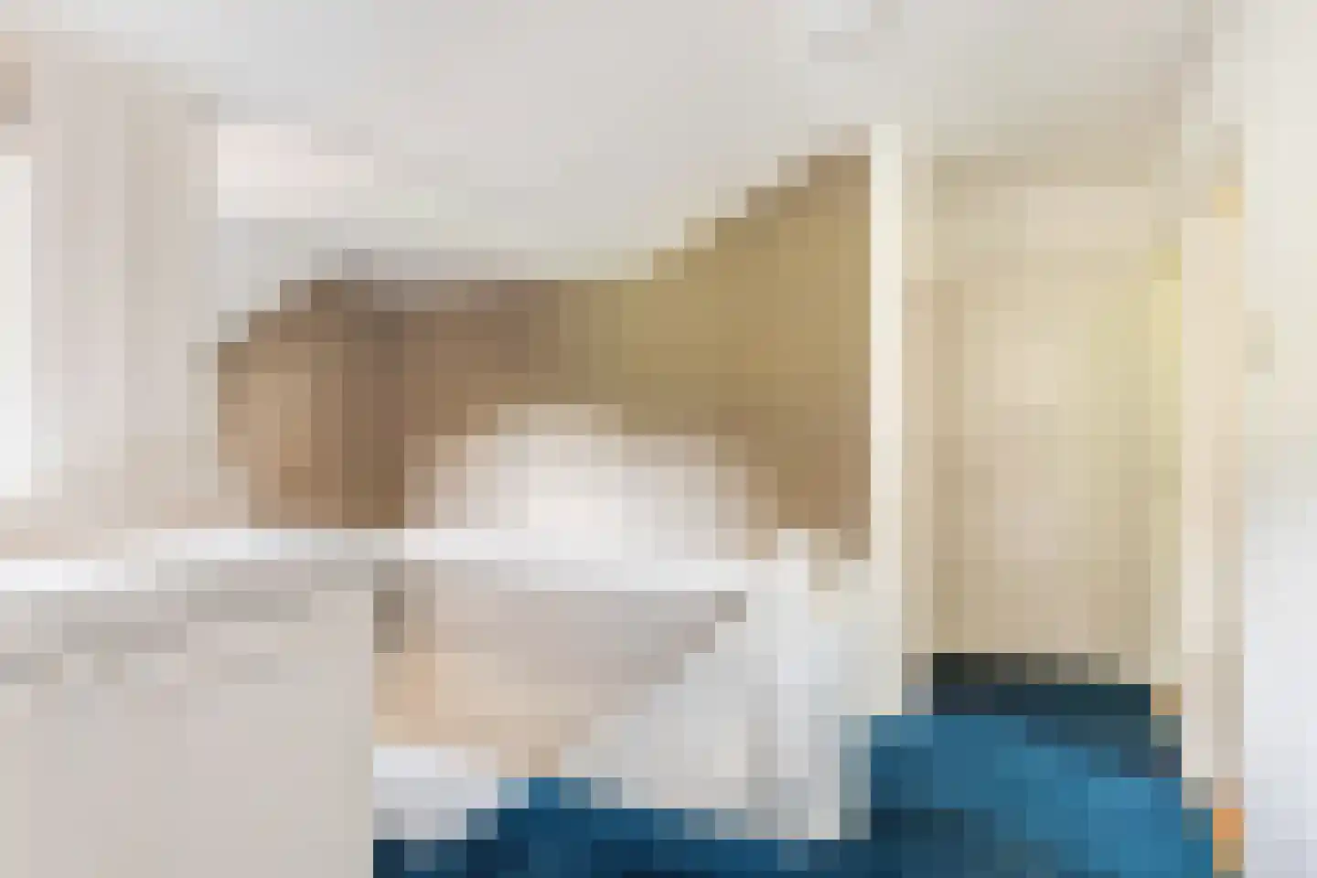 Oude Larenseweg 1 Epse thumbnail 37