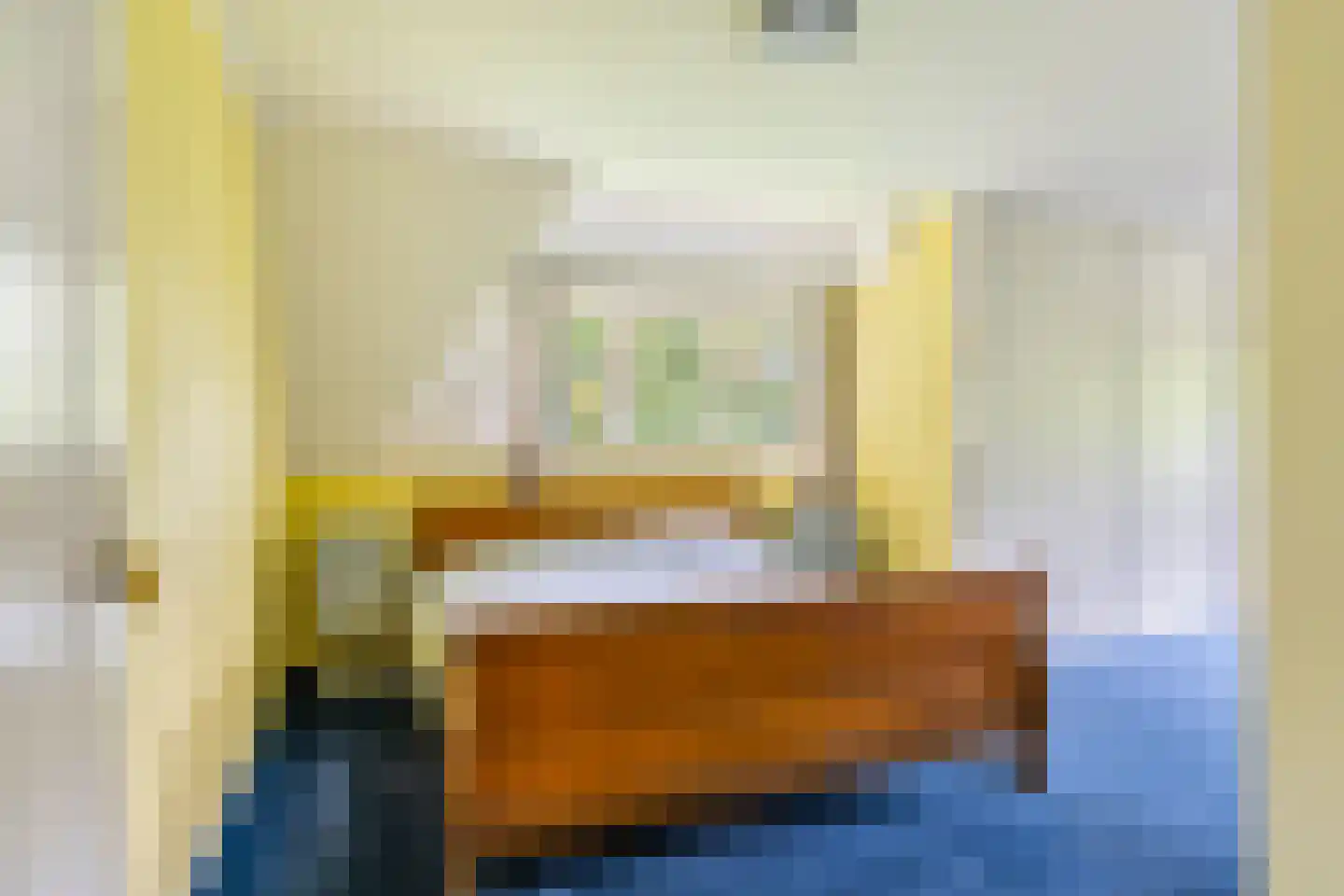Oude Larenseweg 1 Epse thumbnail 38