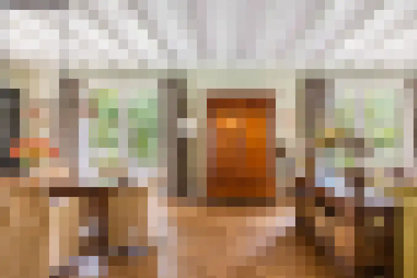 Oude Larenseweg 1 Epse thumbnail 4
