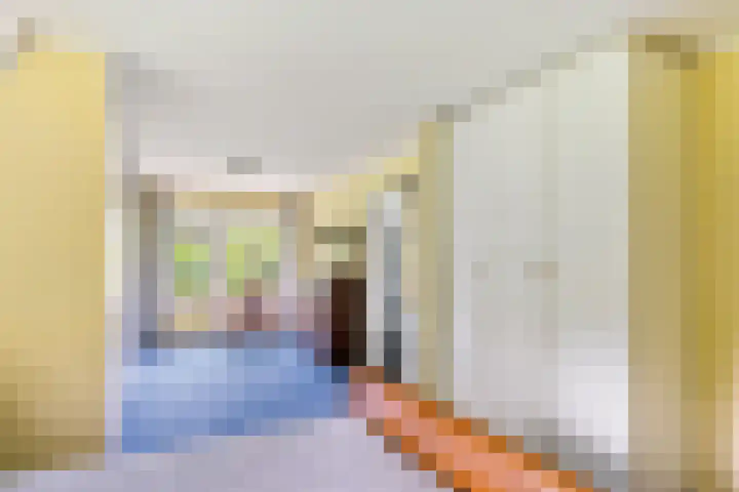 Oude Larenseweg 1 Epse thumbnail 40