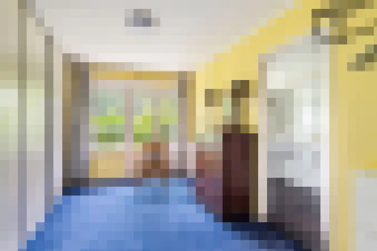 Oude Larenseweg 1 Epse thumbnail 41