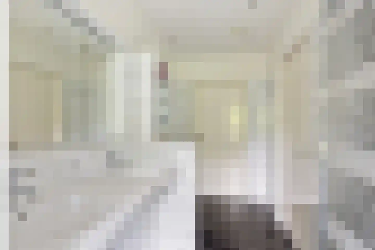 Oude Larenseweg 1 Epse thumbnail 47