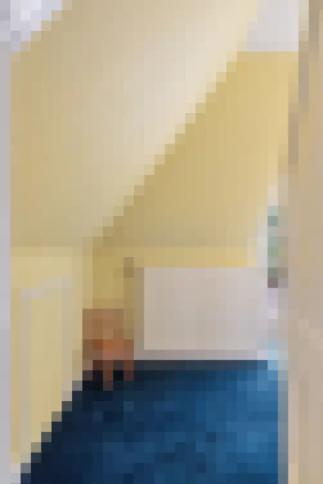 Oude Larenseweg 1 Epse thumbnail 50
