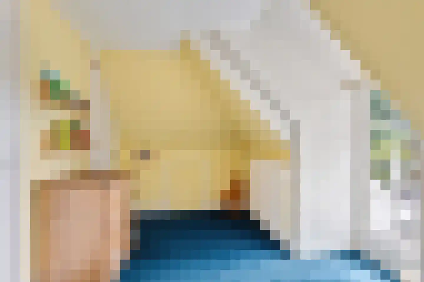 Oude Larenseweg 1 Epse thumbnail 52
