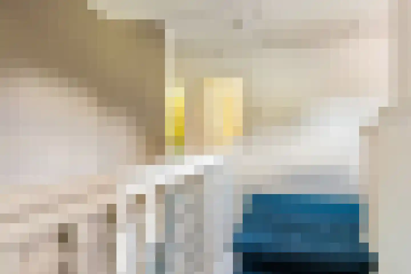 Oude Larenseweg 1 Epse thumbnail 53