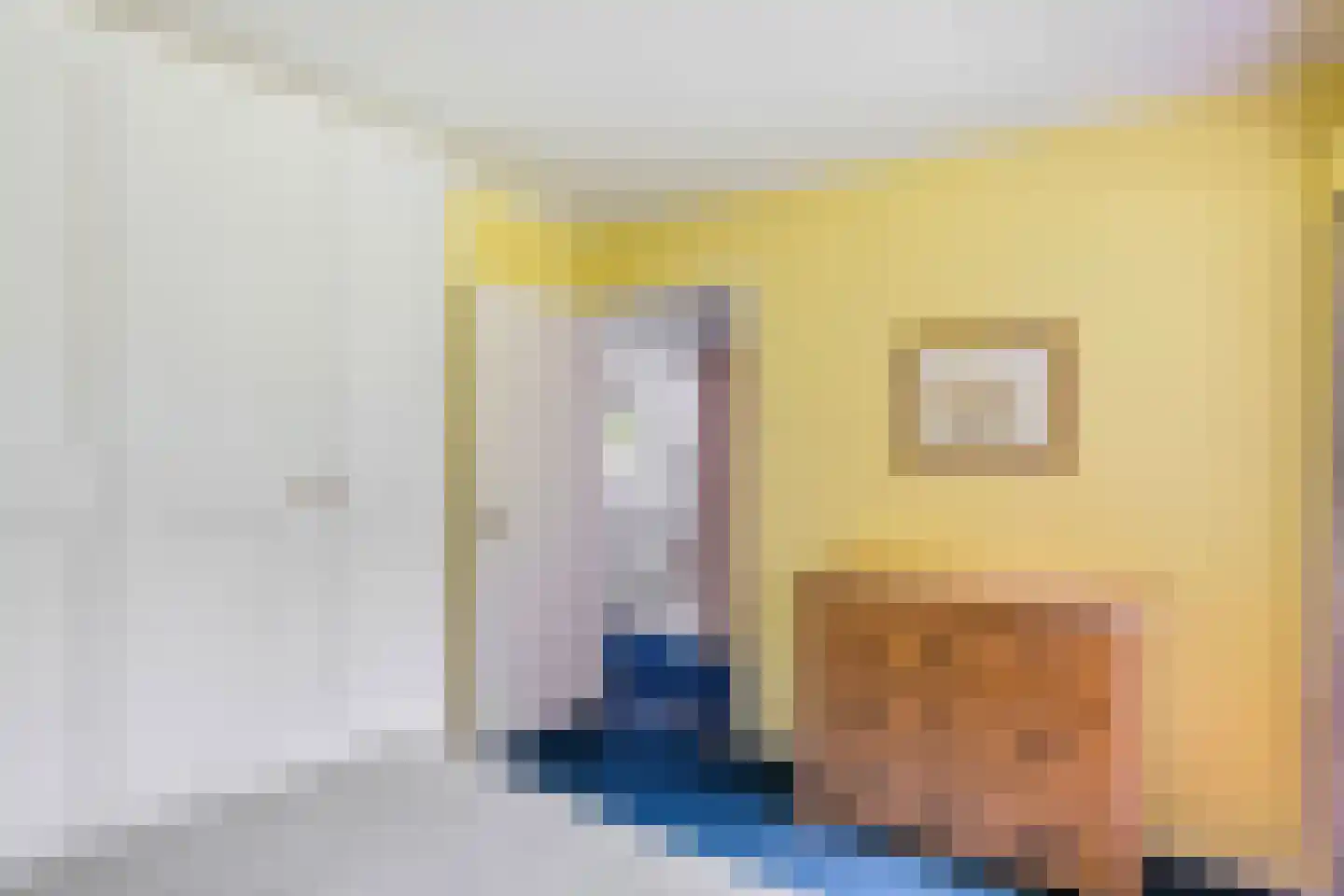 Oude Larenseweg 1 Epse thumbnail 55