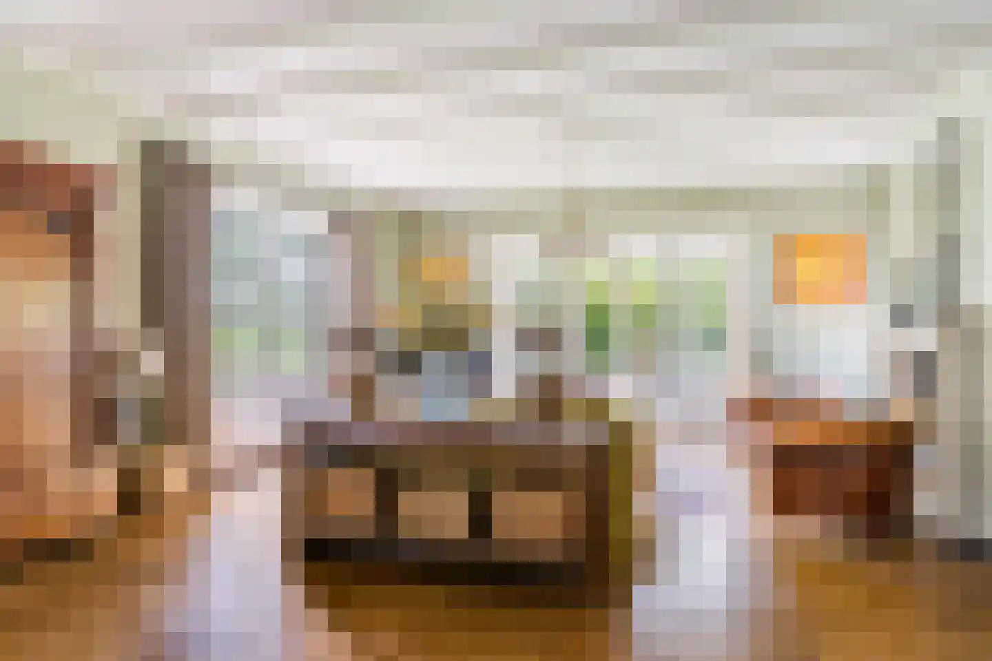 Oude Larenseweg 1 Epse thumbnail 6