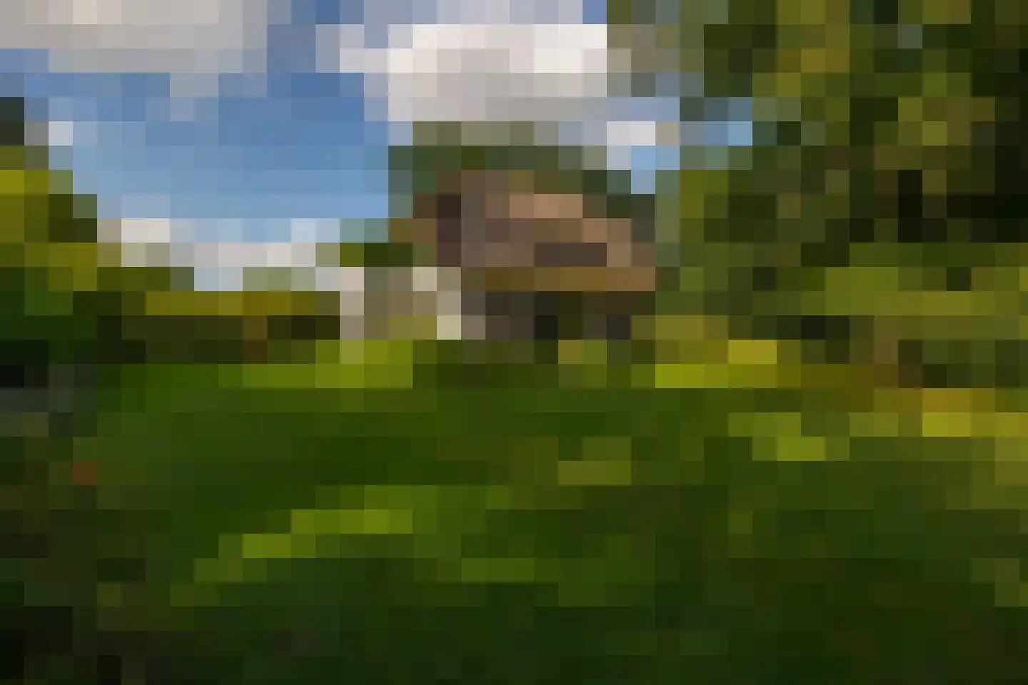 Oude Larenseweg 1 Epse thumbnail 68