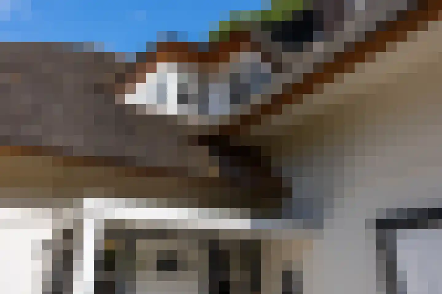Oude Larenseweg 1 Epse thumbnail 69