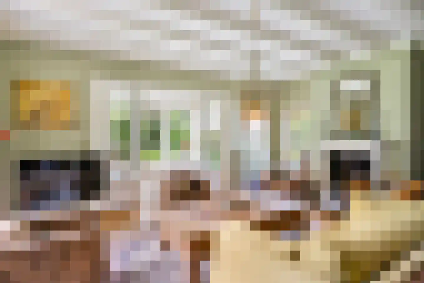 Oude Larenseweg 1 Epse thumbnail 7