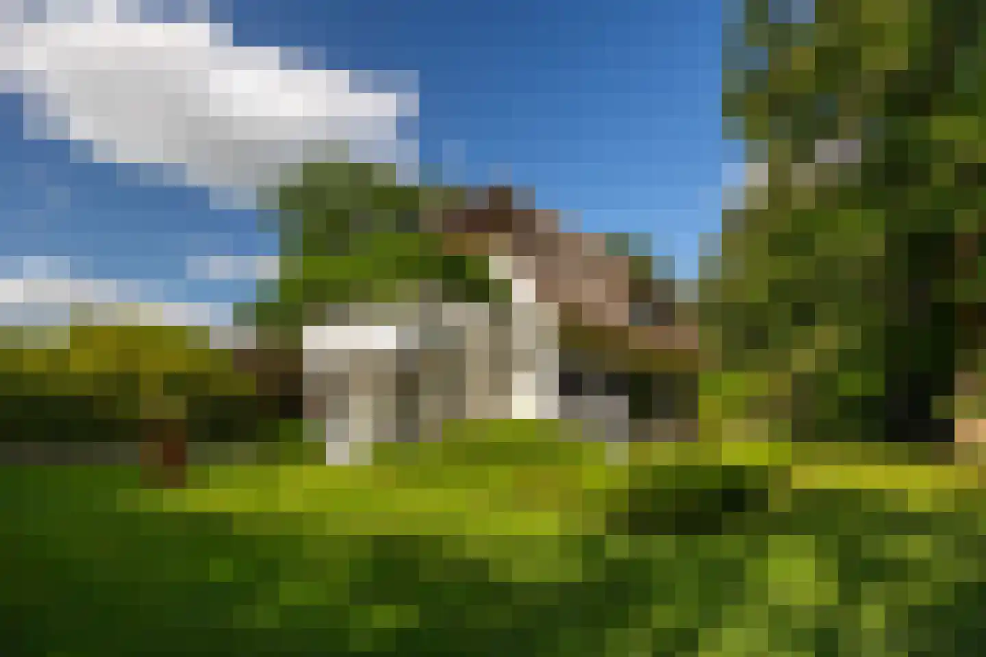 Oude Larenseweg 1 Epse thumbnail 70