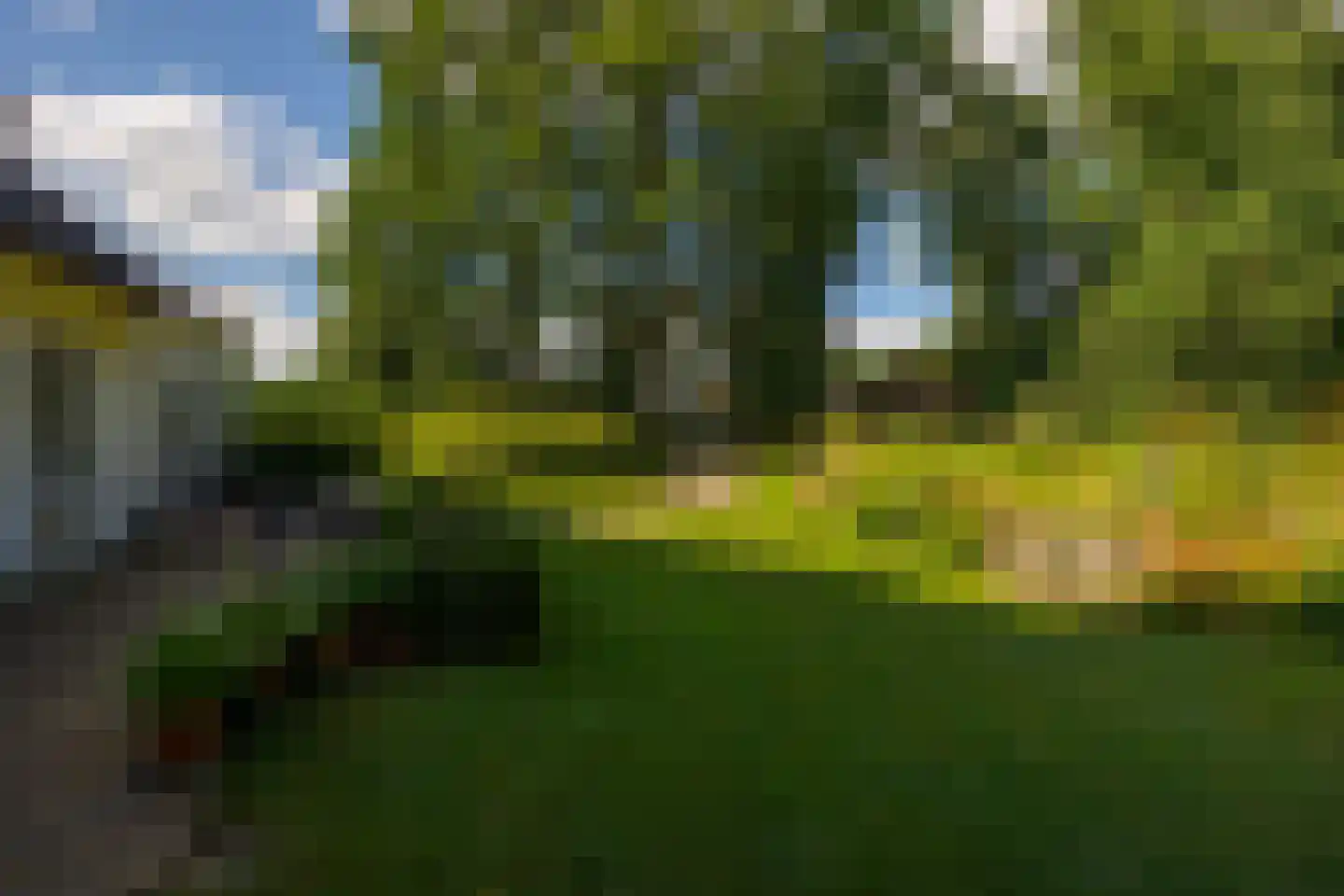 Oude Larenseweg 1 Epse thumbnail 73