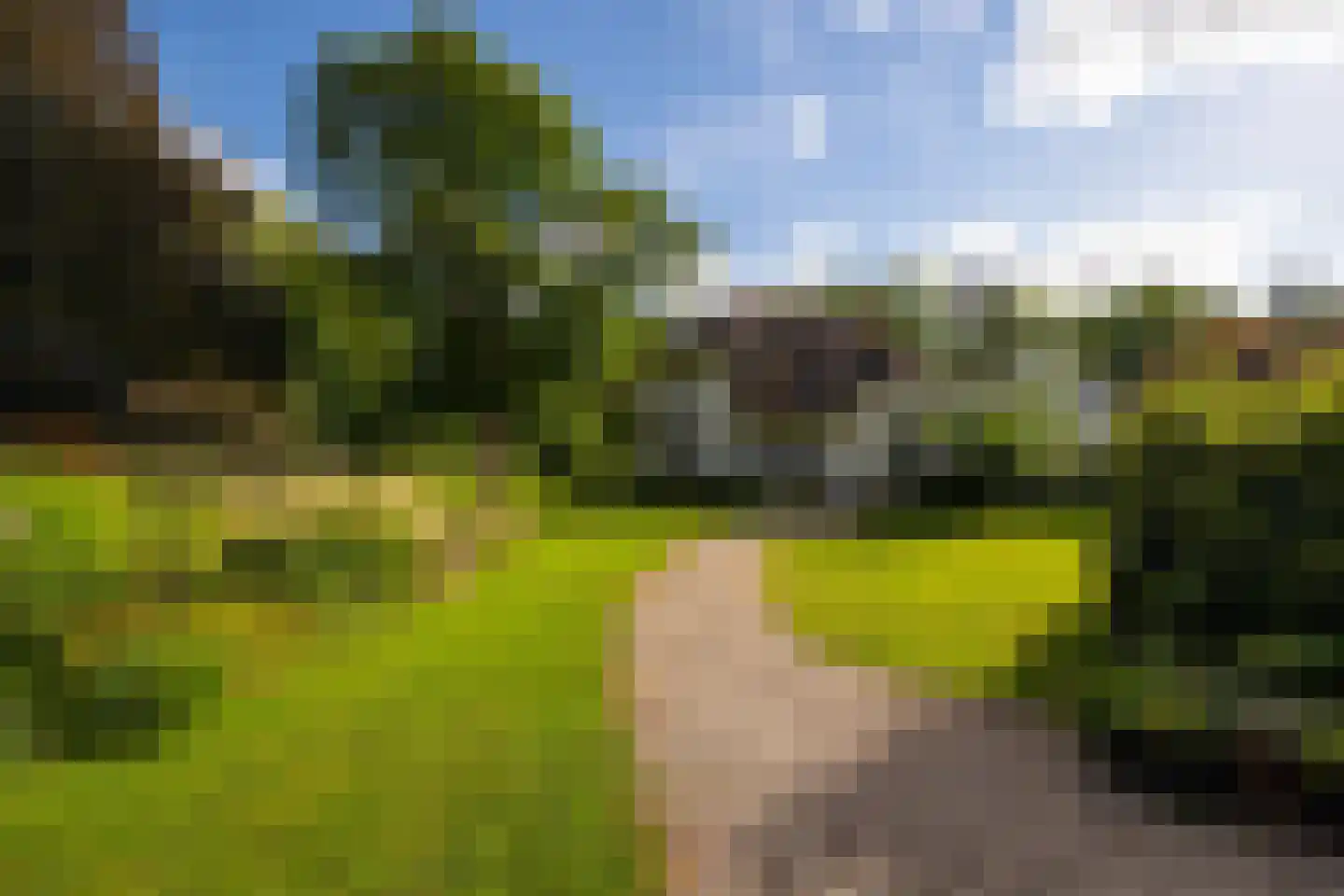 Oude Larenseweg 1 Epse thumbnail 74