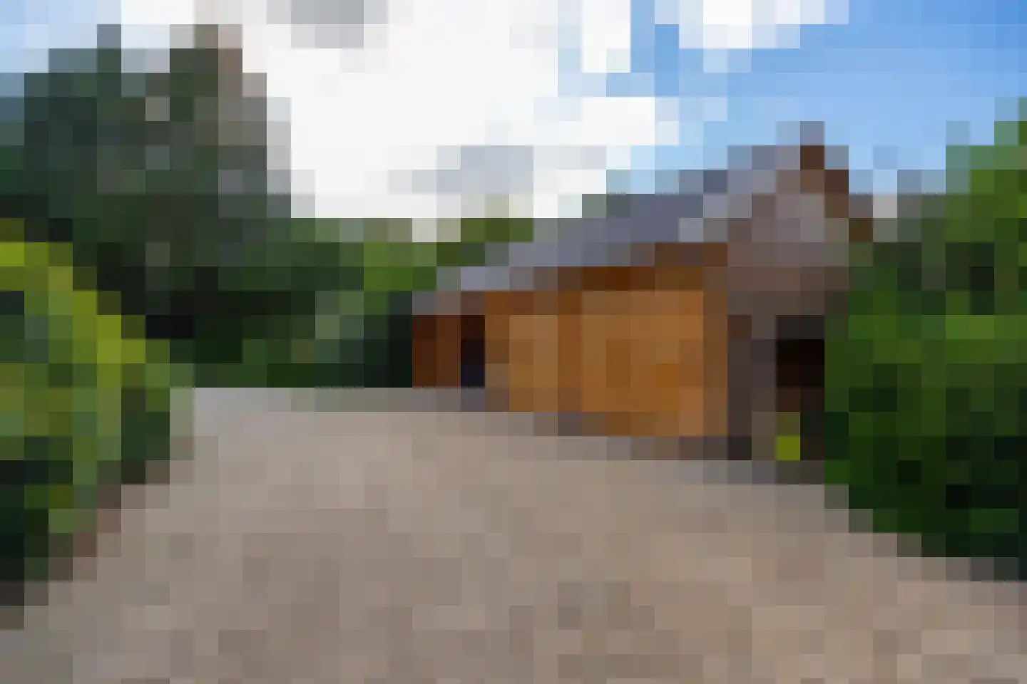 Oude Larenseweg 1 Epse thumbnail 76