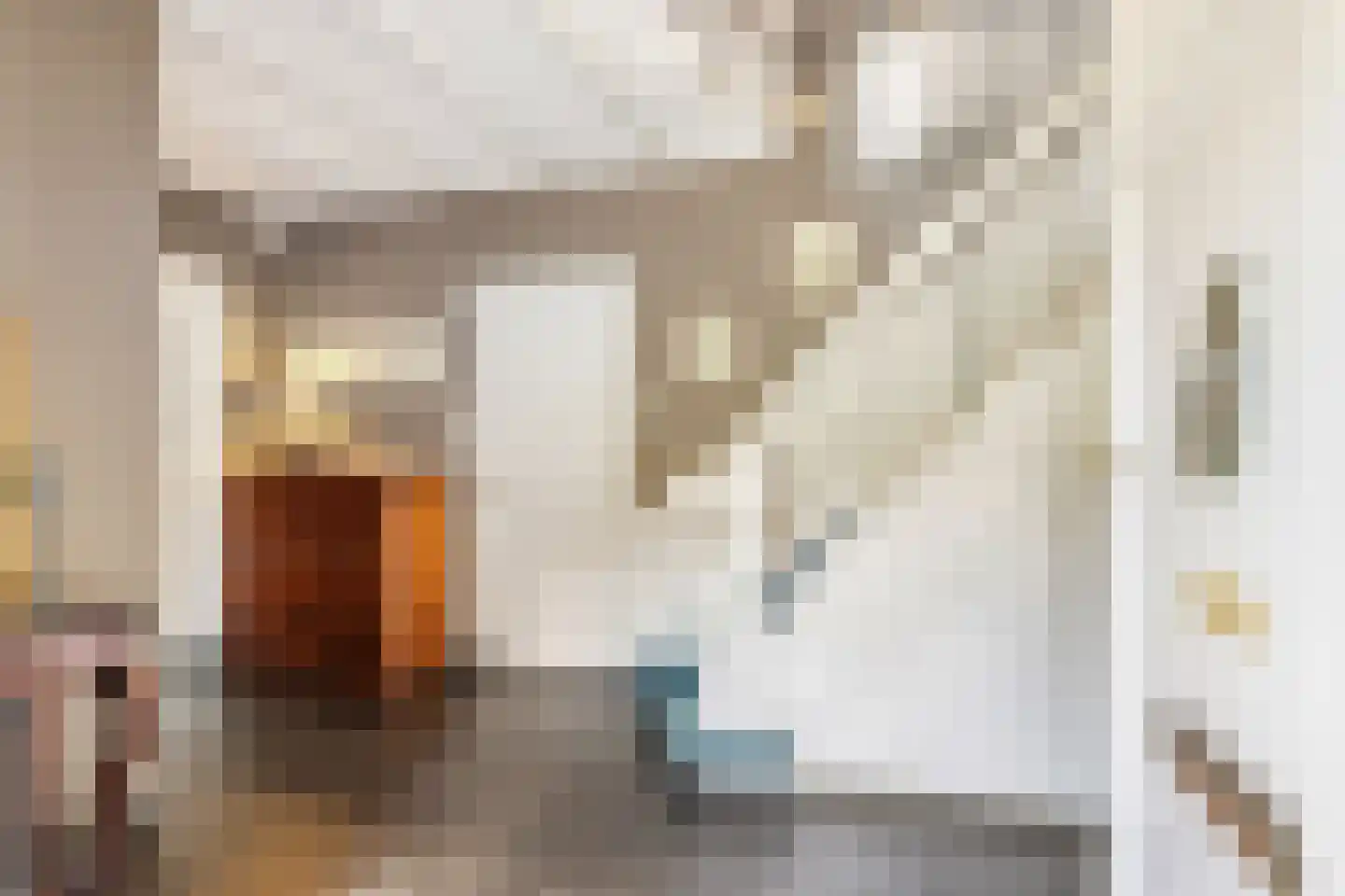 Oude Larenseweg 1 Epse thumbnail 8
