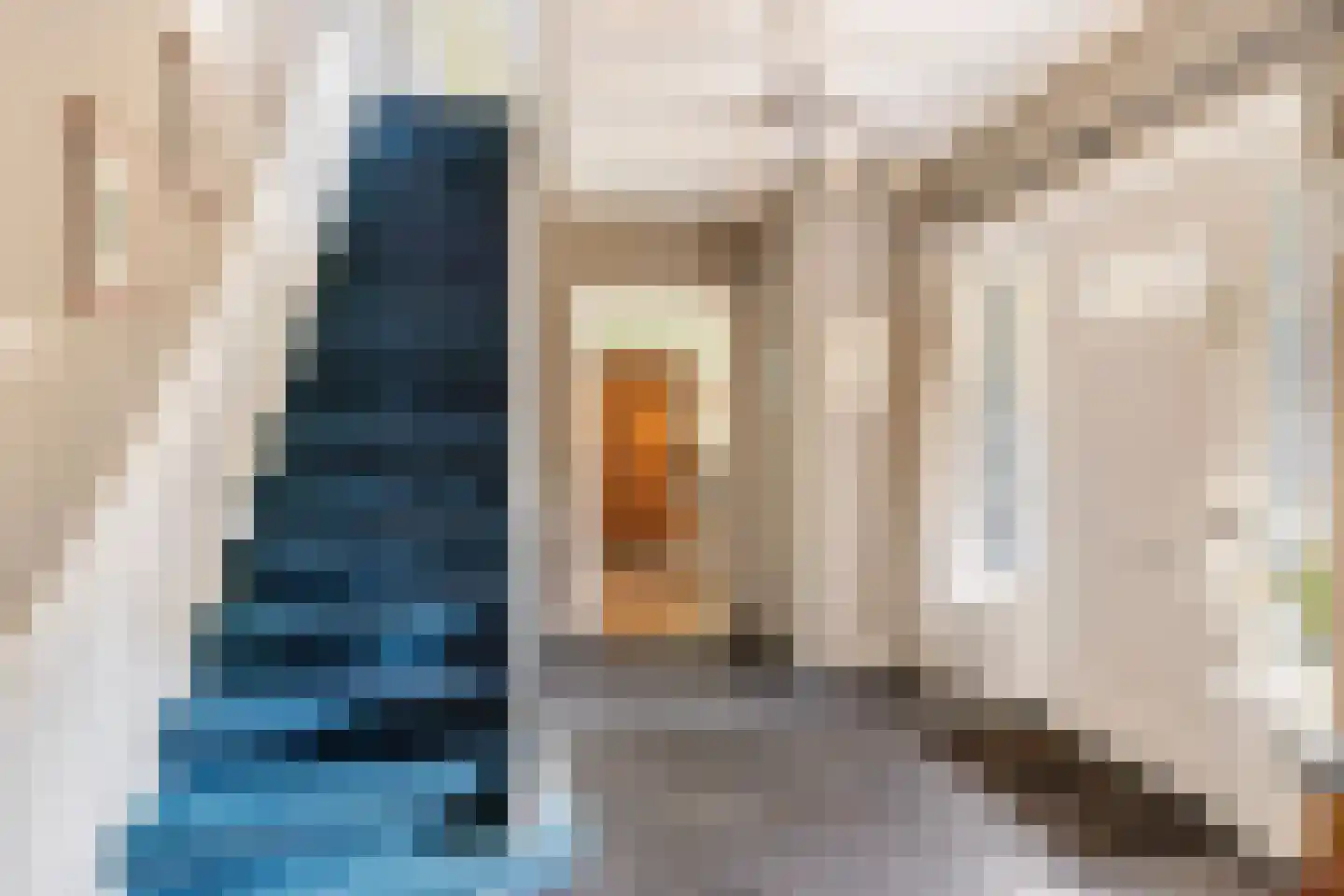 Oude Larenseweg 1 Epse thumbnail 9
