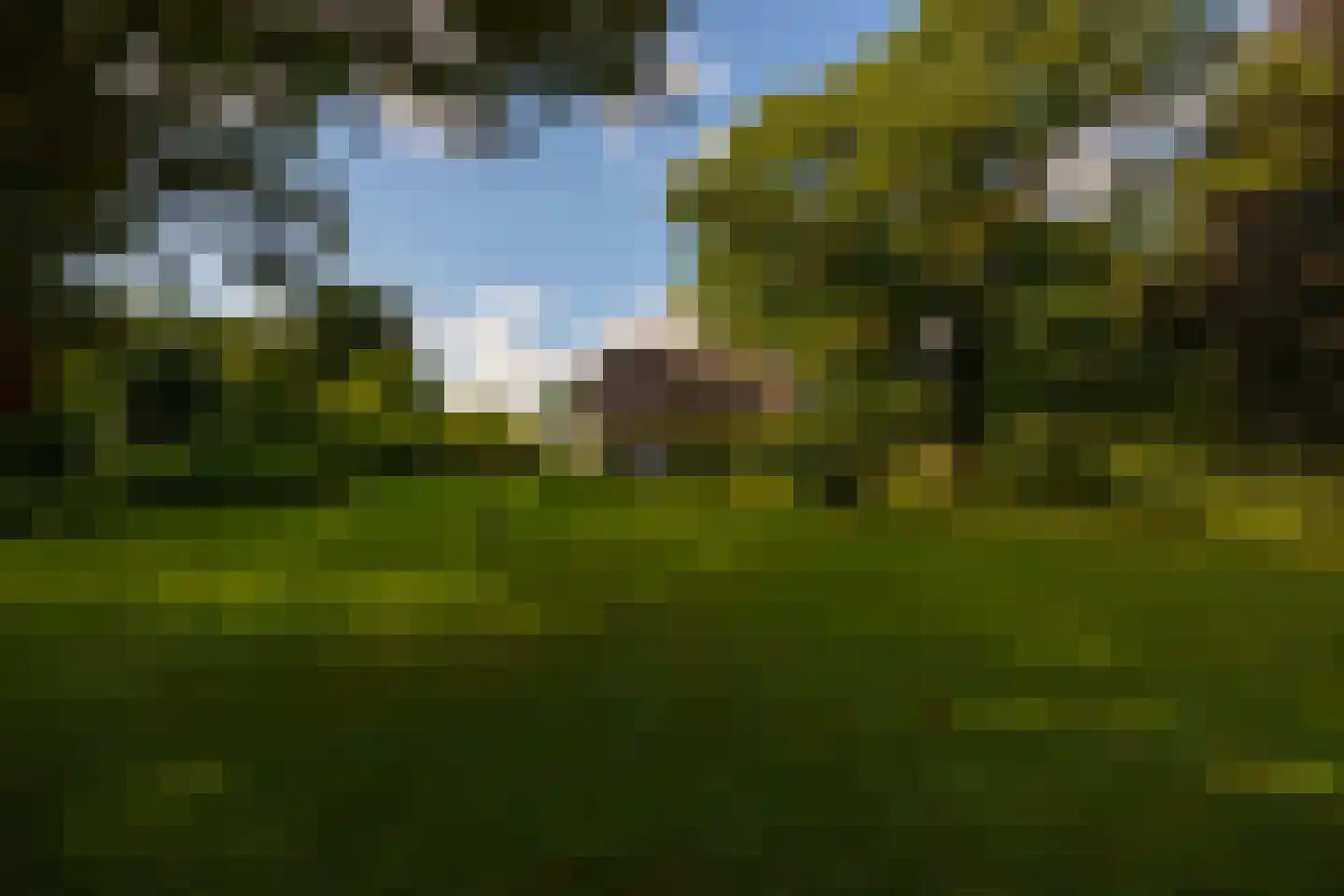 Oude Larenseweg 1 Epse thumbnail 92