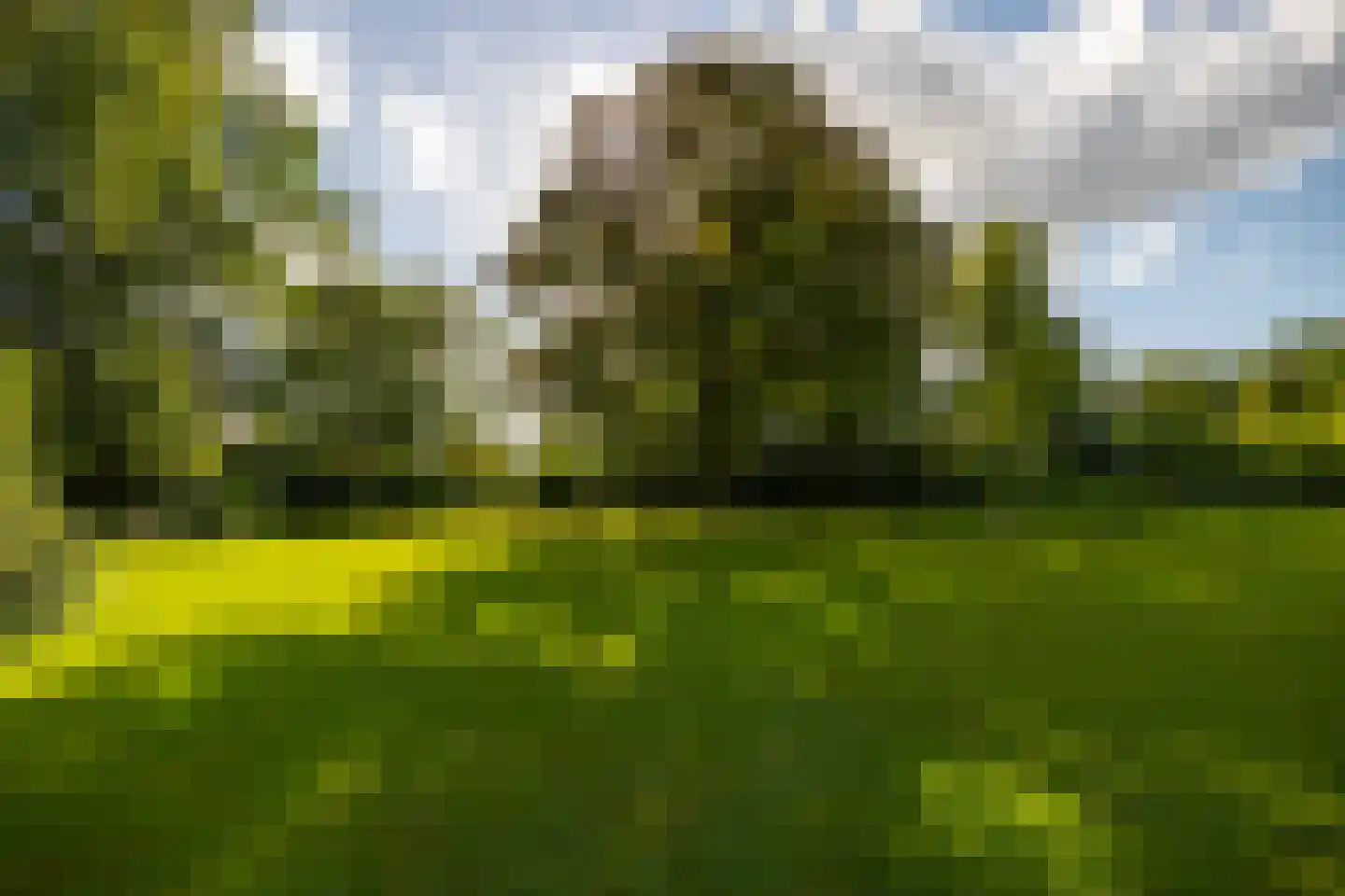 Oude Larenseweg 1 Epse thumbnail 94