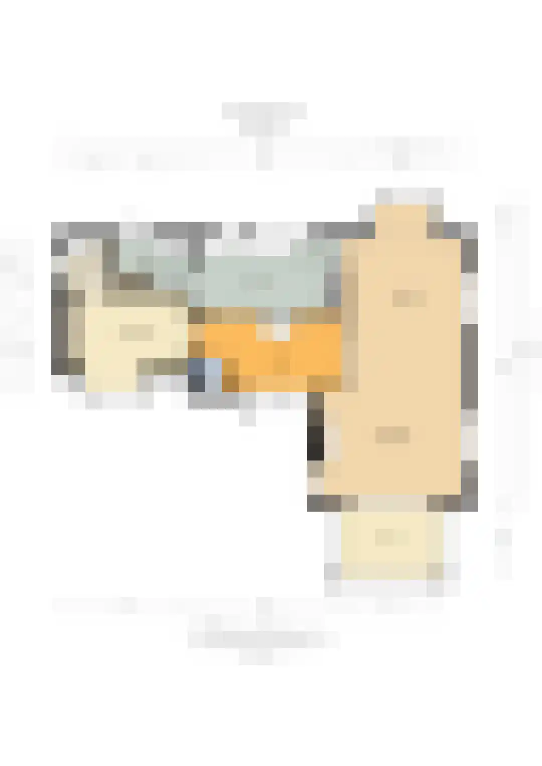 Oude Larenseweg 1 Epse thumbnail 98