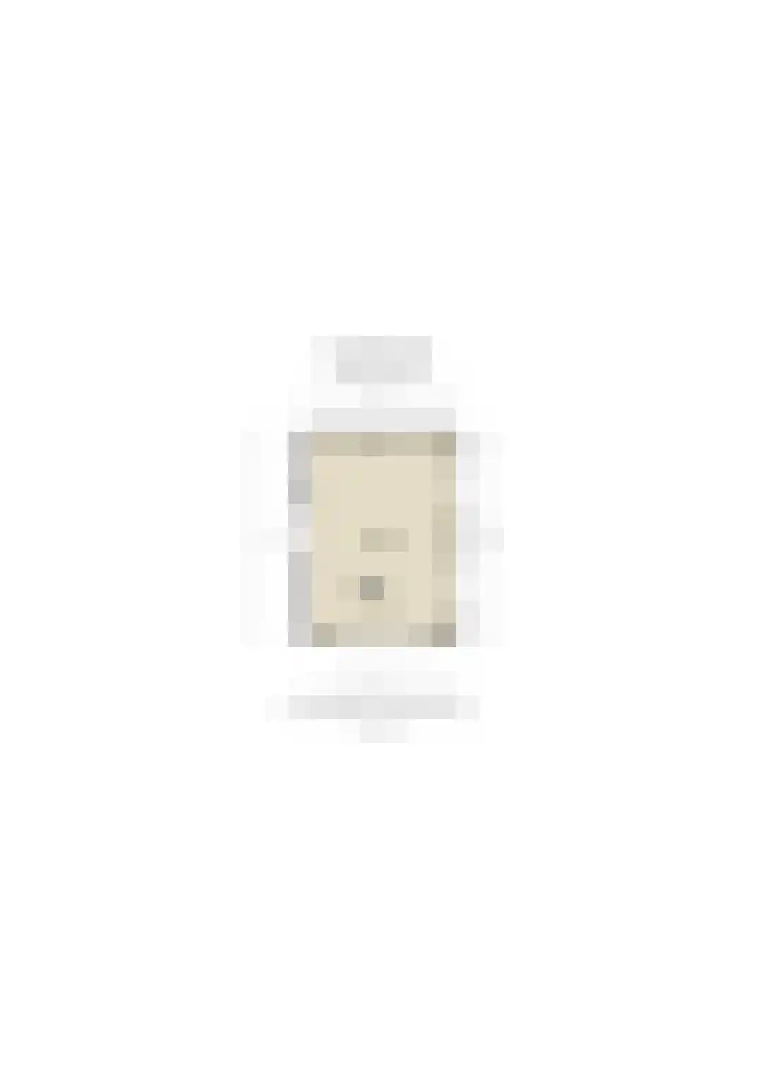 Oude Larenseweg 1 Epse thumbnail 99